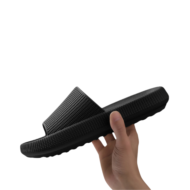 Foot Cloud Flip Flops 