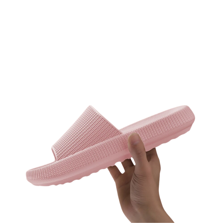 Foot Cloud Flip Flops 
