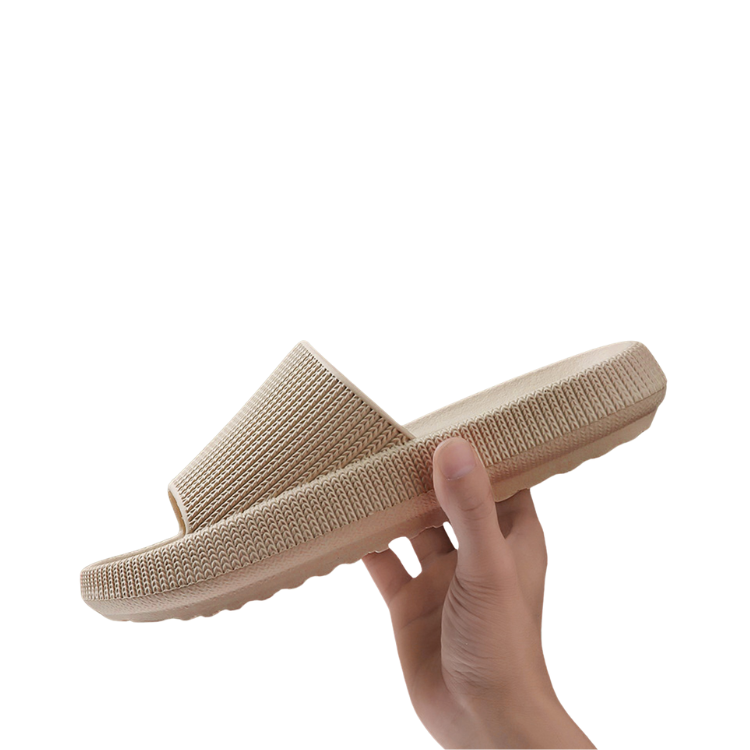 Foot Cloud Flip Flops 