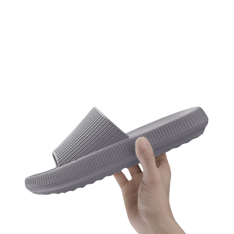 Foot Cloud Flip Flops 