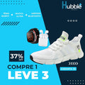 Runfit Lightfly Sneakers + Gifts 