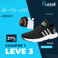 Runfit Lightfly Sneakers + Gifts 
