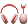 Bluetooth Headset 