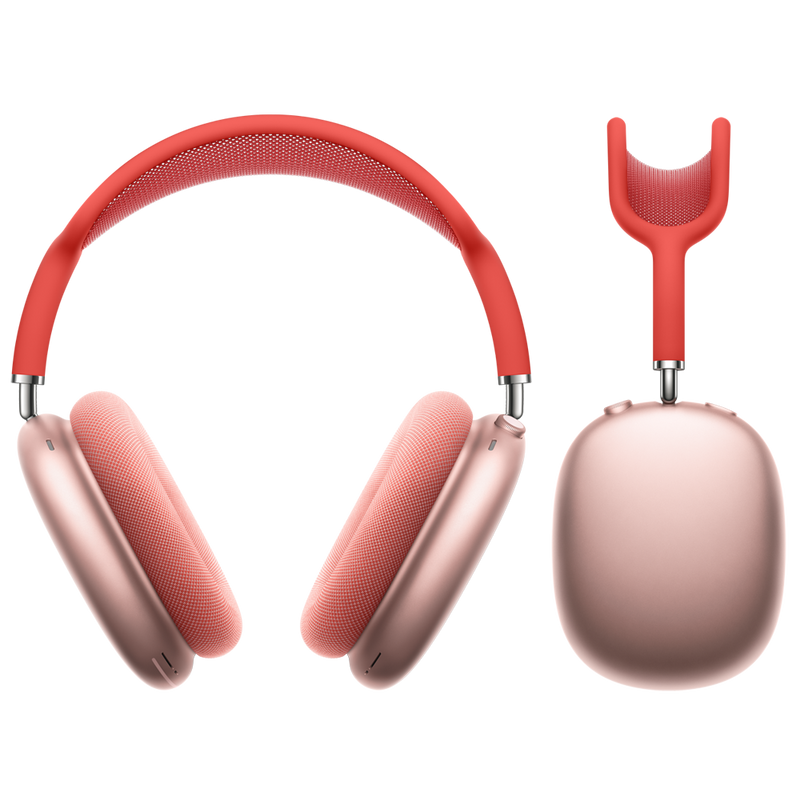 Bluetooth Headset 