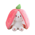 Fruit Bunny 