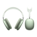 Bluetooth Headset 