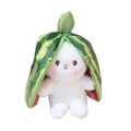Fruit Bunny 
