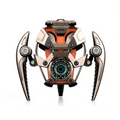 INVA SonicEdge