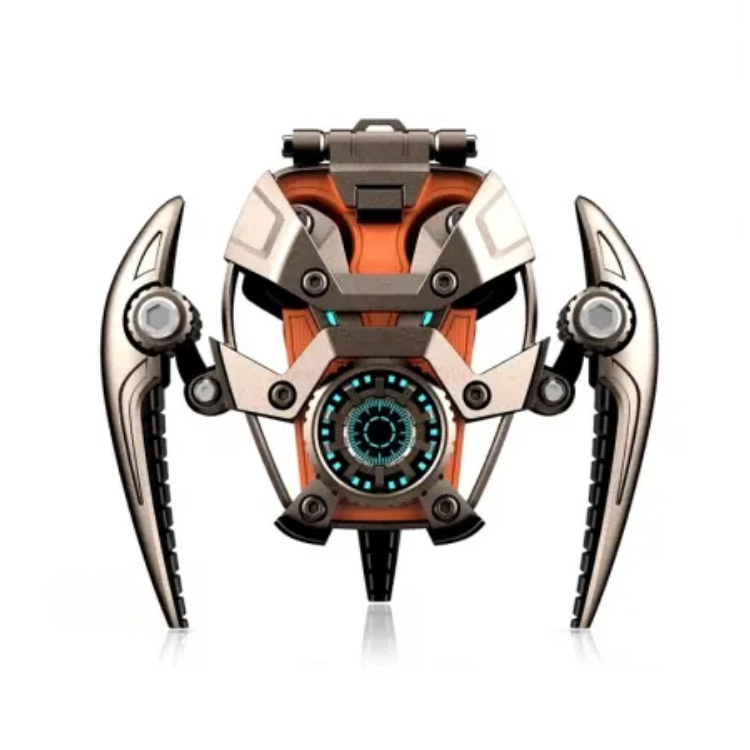INVA SonicEdge