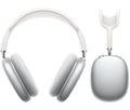 Bluetooth Headset 