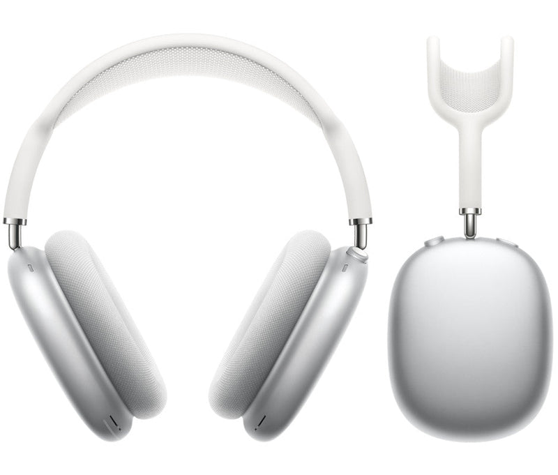 Bluetooth Headset 