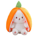 Fruit Bunny 