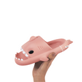 Shark Slippers