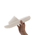 Foot Cloud Flip Flops 