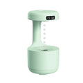 Hubble Diffuser