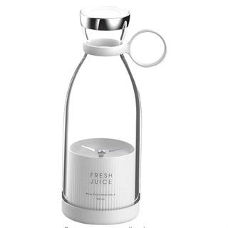 Portable Blender
