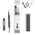 Hubble Brush
