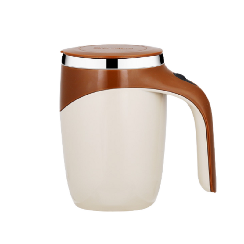 Hubble Mug 