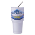 Thermal Cup - Magic Mountain