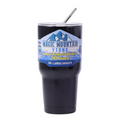 Thermal Cup - Magic Mountain