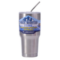 Thermal Cup - Magic Mountain