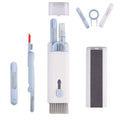 Hubble Brush
