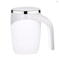 Hubble Mug 