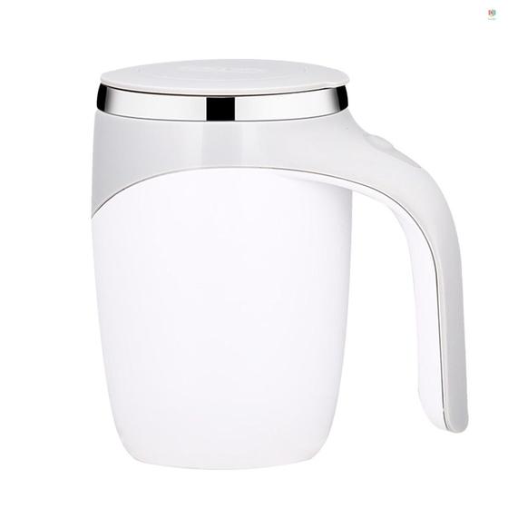 Hubble Mug 