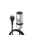 Mfish Power Port