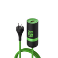 Mfish Power Port