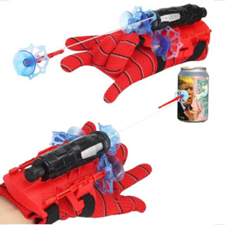 Web Launcher