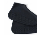 Waterproof Anti-Slip Shoe Protector