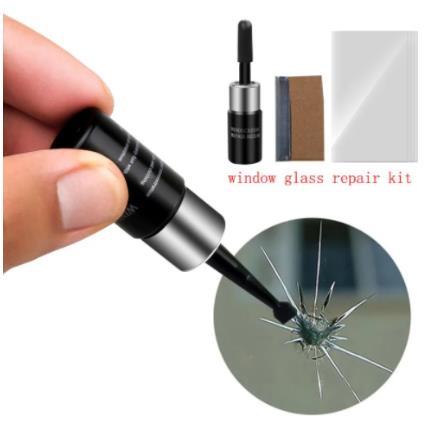 Reparador de vidrios 