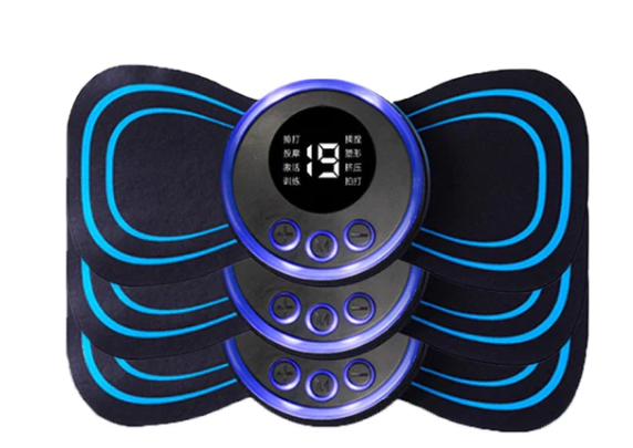 Hubble Massager