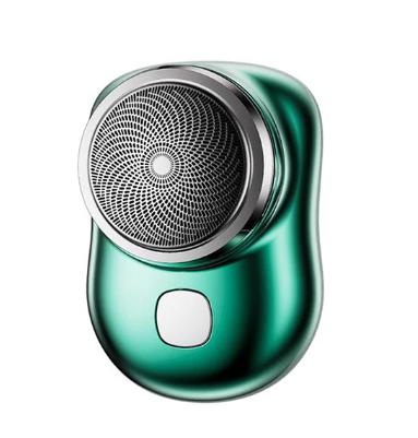 Mini Razor