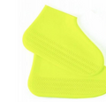 Waterproof Anti-Slip Shoe Protector