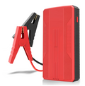 PowerCAR - Portable 12v 20,000mah Jump Starter + EXCLUSIVE GIFT