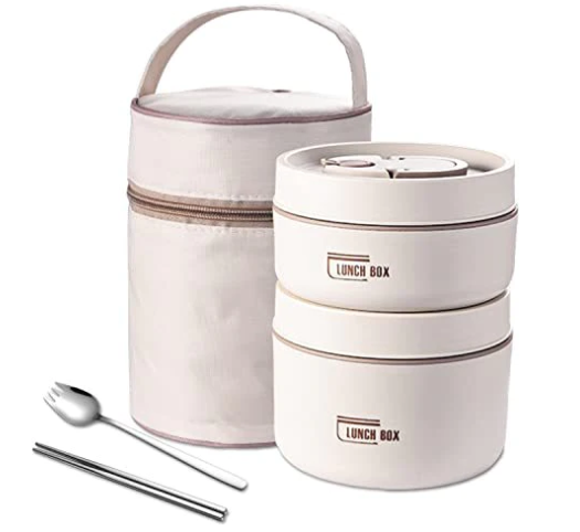KIT LUNCHBOX® 