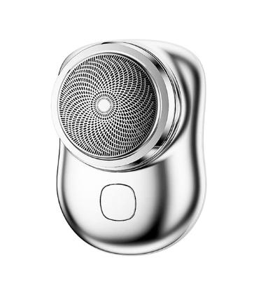 Mini Razor