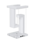 Anti-Gravity LED Light with NFC 