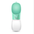 Portable Drinking Fountain - PET