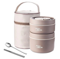 KIT LUNCHBOX® 
