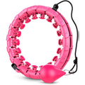 Fitness Hoop