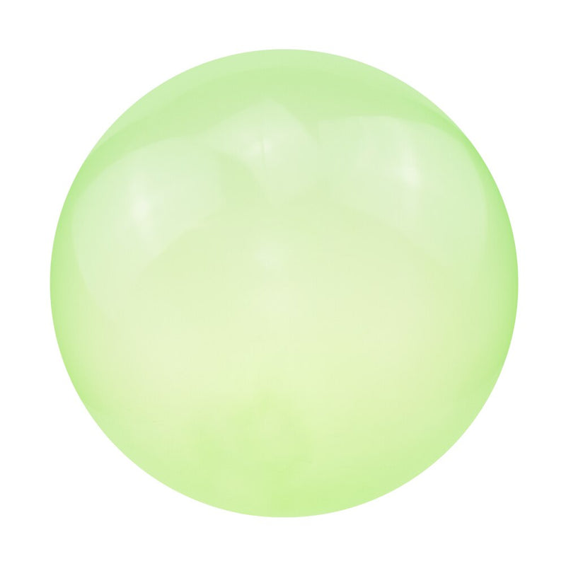 Hubble Ball 