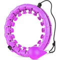 Fitness Hoop