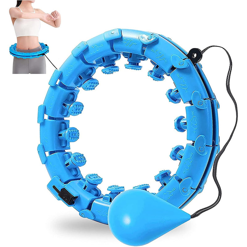 Fitness Hoop