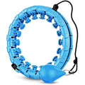 Fitness Hoop