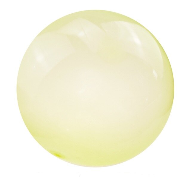 Hubble Ball 