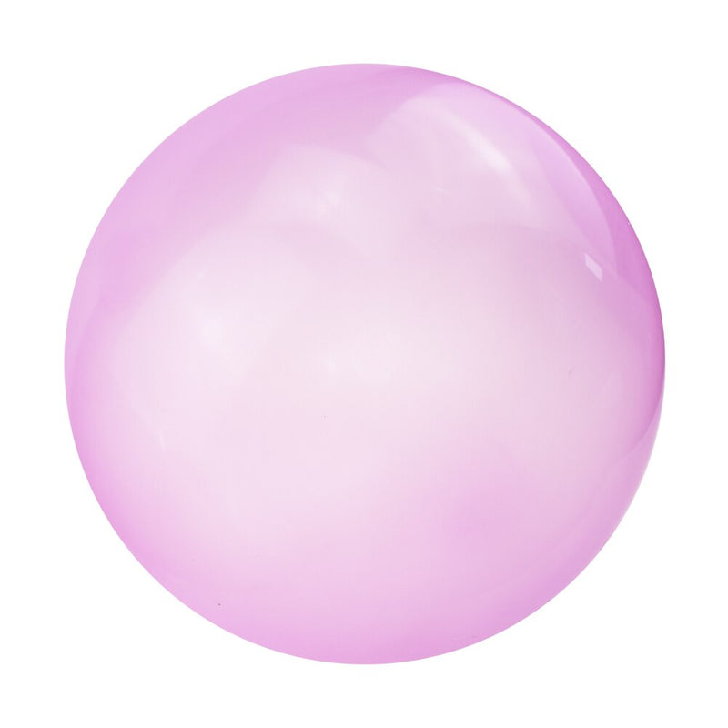 Hubble Ball 