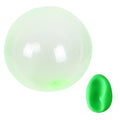 Hubble Ball 